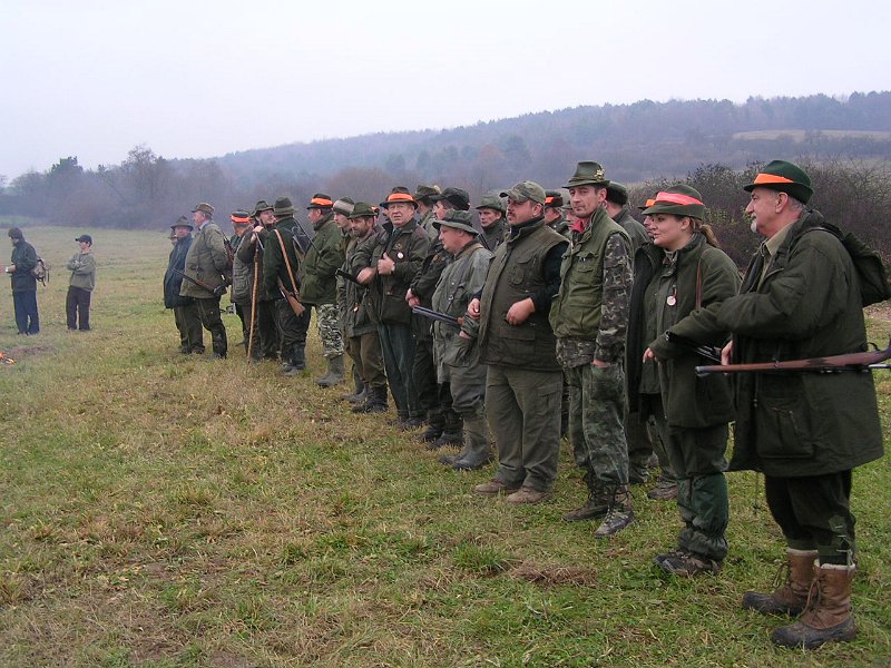 Polovnicke zdruzenie-Lipie   90.JPG